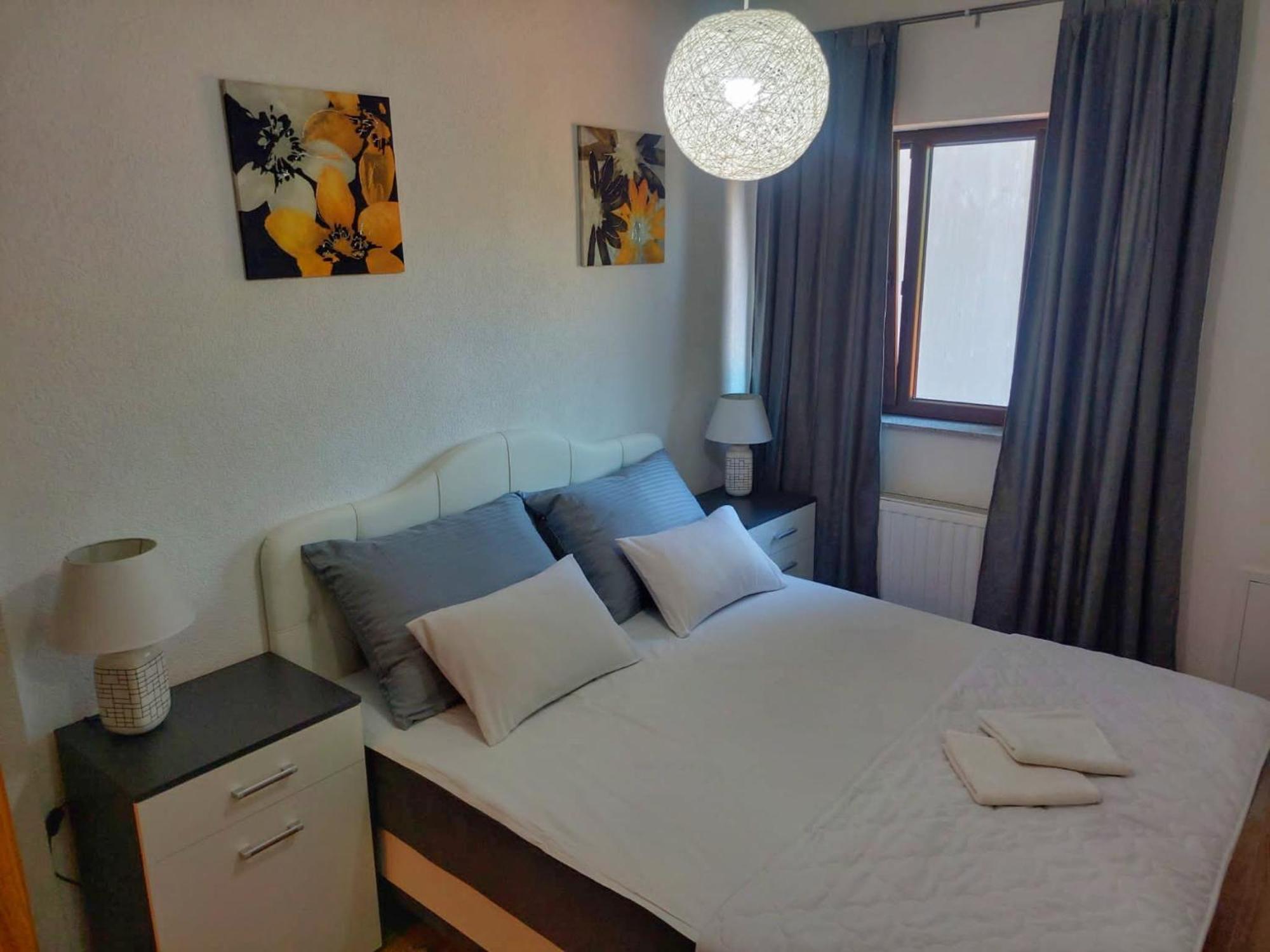 Vacation Home Keskic Velika Gata 外观 照片