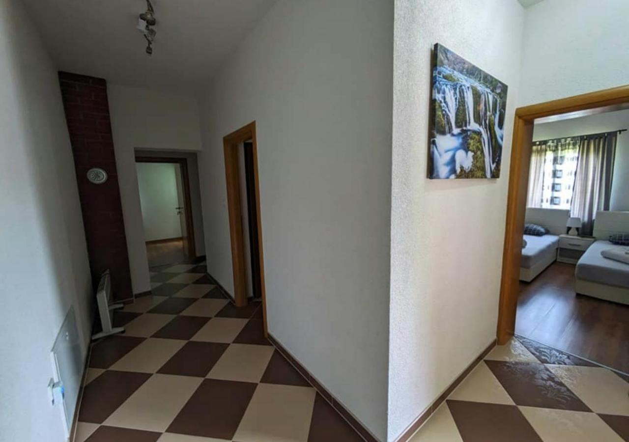Vacation Home Keskic Velika Gata 外观 照片